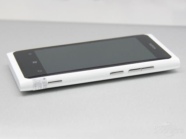 ŵLumia 800ͼ