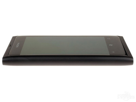 ŵLumia 800