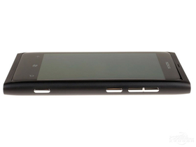 ŵLumia 800