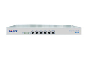 TG-NET R2100