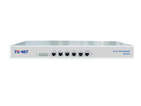 TG-NET R2200