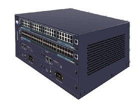 RS-8902-AC