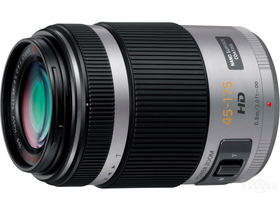 45-175mm f/4-5.6 ASPH Power OIS