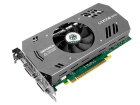 GTX550Ti 쫷 D5 1024M