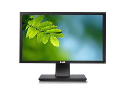 DELL P2011Hͼ