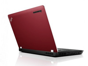 ThinkPad E420 1141A33б