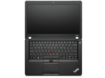 ThinkPad E420 1141A34ͼ