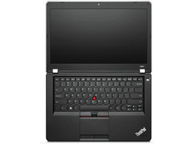 ThinkPad E420 1141A33