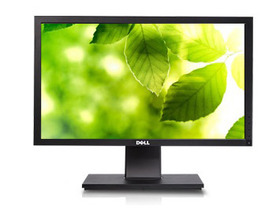 DELL P2211H