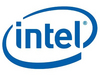 Intel Xeon E5-2680