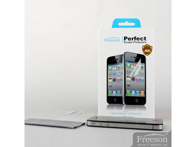 Freeson  iPhone 4Ĥ