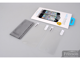 Freeson  iPhone 4Ĥ