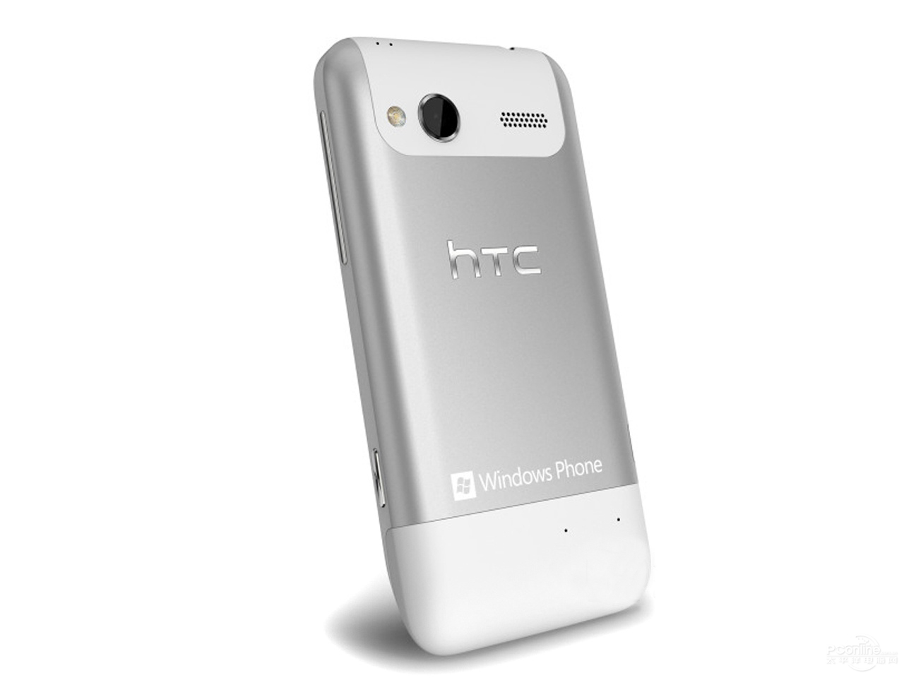 HTC C110e (Radar)ͼ