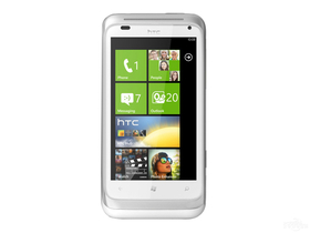 HTC C110e (Radar)