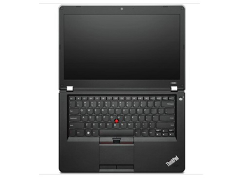 联想ThinkPad E420 1141AD6