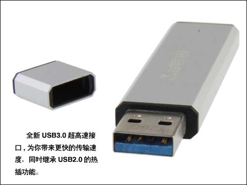 ̨USB3.0 128Gͼ