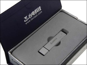 ̨USB3.0 128G