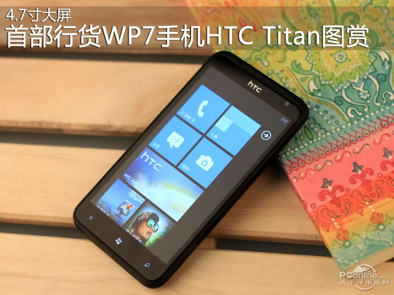 HTC ͼ