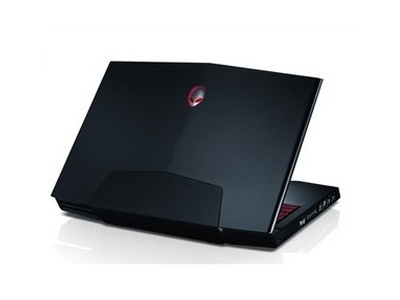 Alienware M18x(ALW18D-918)ͼ