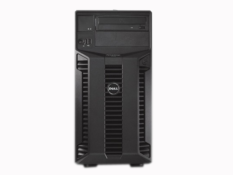 戴尔PowerEdge T410(E5606/1G/146G)