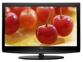 TCL 3211CDS