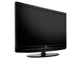 TCL 3711CDS