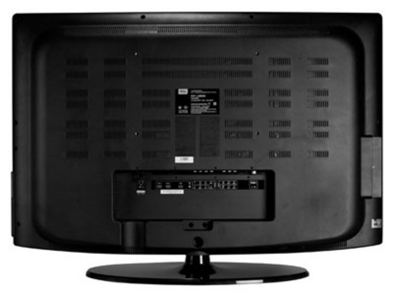 TCL 3711CDS