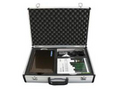 和升达 信安保 XBE-411(CD)型数据清除工具(豪华型)