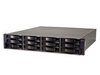 IBM DS3200(172622X)