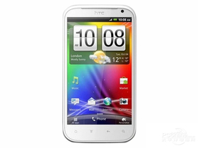 HTC X315e(Sensation XL)