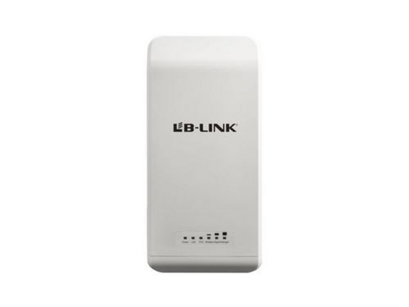 B-Link BL-DA01 图片1