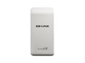 B-Link BL-DA01