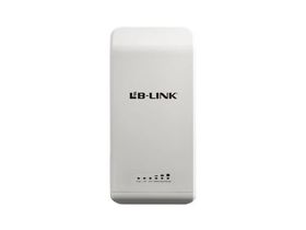 B-Link BL-DA01ͼƬ1