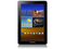  Galaxy Tab P6800(Galaxy Tab 7.7 LTE)