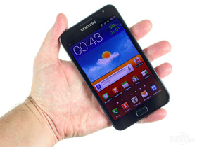 Galaxy Note I9220