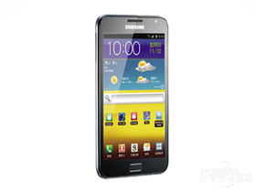 Galaxy Note I9220Чͼ2