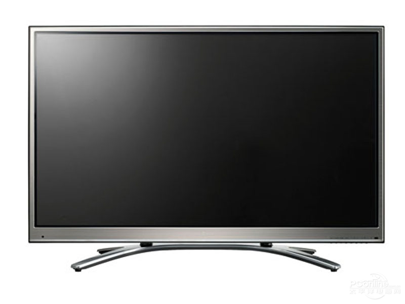 LG 50PZ850Tͼ