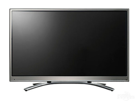 LG 50PZ850T