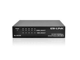 B-Link BL-SG105