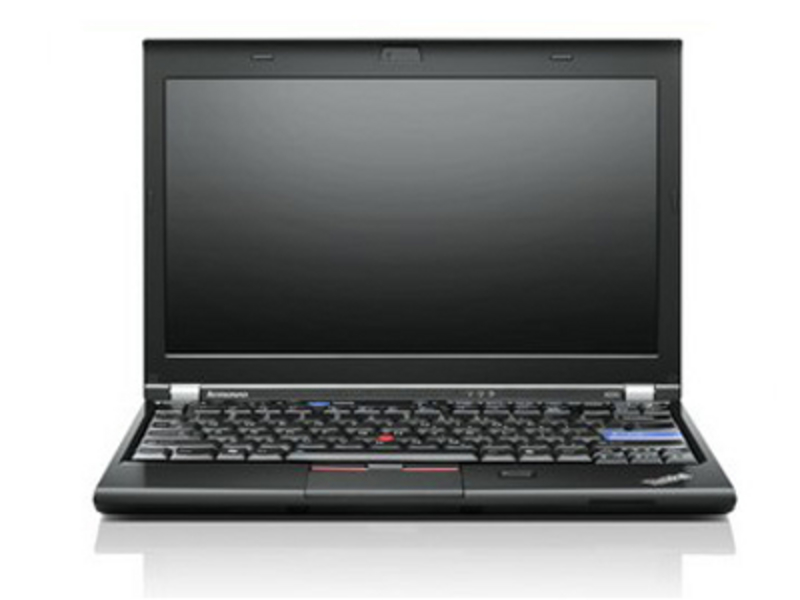 联想ThinkPad X220 4290FG4