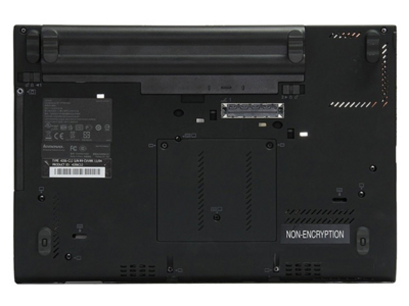 联想ThinkPad X220 4290FG4