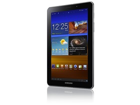 Galaxy Tab 7.7 Plus(SC-01E)Ҳ