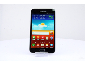 Galaxy Note I9220