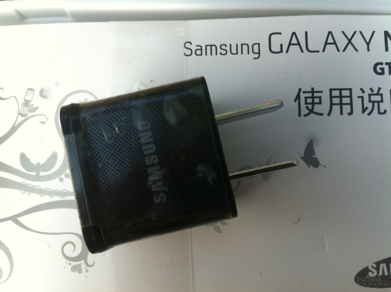 Galaxy Note I9220ͼ