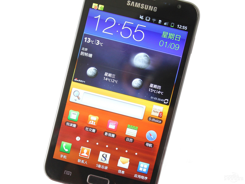 Galaxy Note I9220ͼ