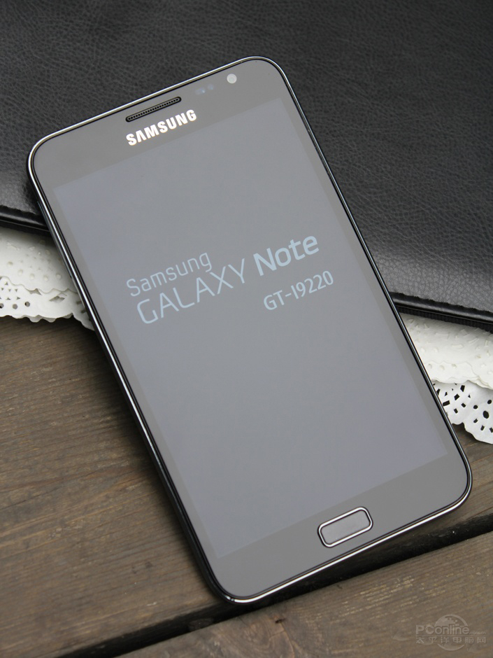 Galaxy Note I9220ͼ