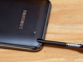 Galaxy Note I9220