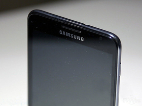 Galaxy Note I9220