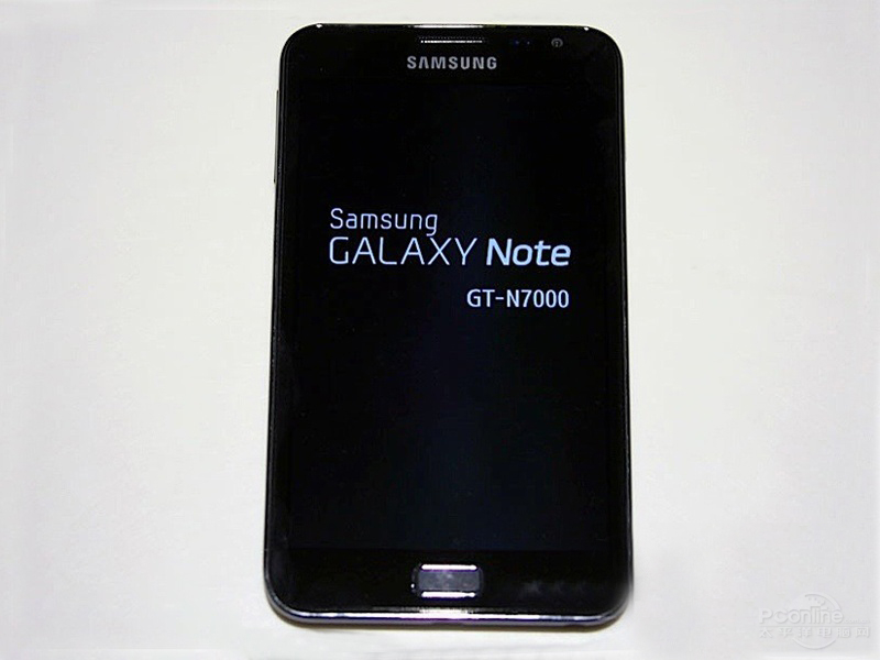 Galaxy Note I9220ͼ