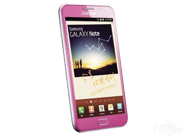 Galaxy Note I9220ͼ